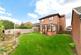 St. Johns Court, Lepton, HD8 photo 3