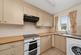 St. Johns Court, Lepton, HD8 photo 4
