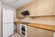St. Johns Court, Lepton, HD8 photo 5