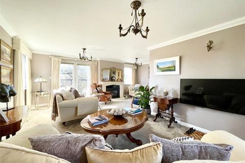 4 bedroom end of terrace house for sale, Haven Close, Christchurch BH23