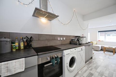 undefined, Oxford Road, Southsea, Hampshire, PO5