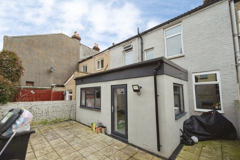 undefined, Oxford Road, Southsea, Hampshire, PO5