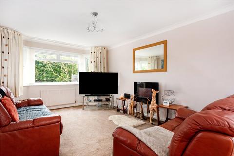 5 bedroom detached house for sale, Station Road, Cogenhoe, Northampton, Northamptonshire, NN7