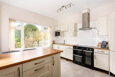 5 bedroom detached house for sale, Station Road, Cogenhoe, Northampton, Northamptonshire, NN7