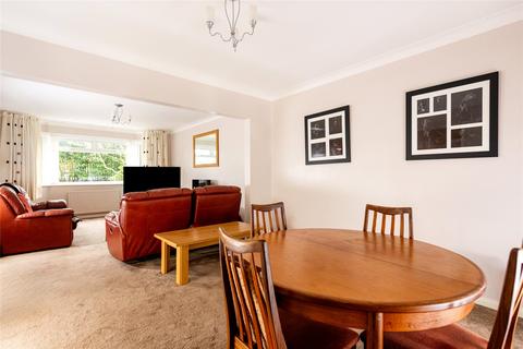 5 bedroom detached house for sale, Station Road, Cogenhoe, Northampton, Northamptonshire, NN7