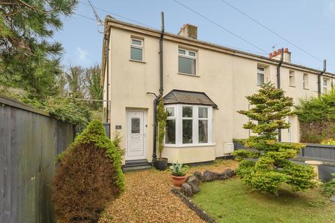 undefined, Glan Asaph Terrace, Mostyn, Holywell, Flintshire, CH8