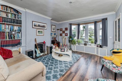 undefined, Glan Asaph Terrace, Mostyn, Holywell, Flintshire, CH8