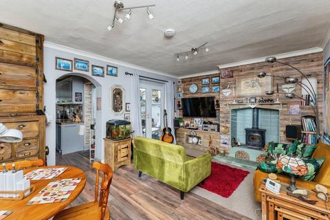 undefined, Glan Asaph Terrace, Mostyn, Holywell, Flintshire, CH8
