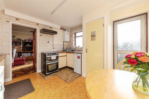 undefined, Chertsey Rise, Shephall, Stevenage