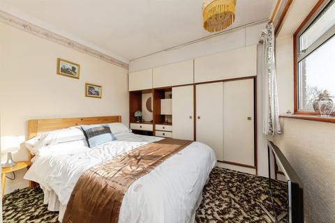 undefined, Chertsey Rise, Shephall, Stevenage