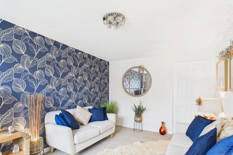 undefined, Park Row, Whinney Lane, Newark NG22