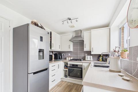 undefined, Park Row, Whinney Lane, Newark NG22