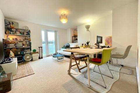 undefined, Vespasian Road, Fairfields, Milton Keynes, MK11
