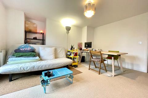 undefined, Vespasian Road, Fairfields, Milton Keynes, MK11
