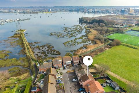 undefined, Hinchliffe Road, Poole, BH15