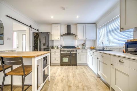 undefined, Hinchliffe Road, Poole, BH15