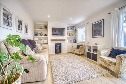 undefined, Hinchliffe Road, Poole, BH15