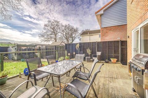 undefined, Hinchliffe Road, Poole, BH15