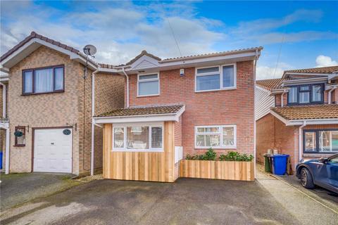 undefined, Hinchliffe Road, Poole, BH15