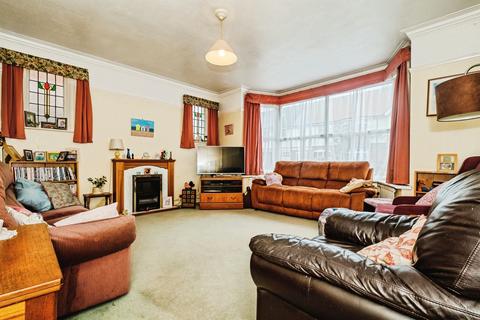 undefined, Chatham Road, Worthing