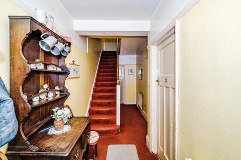 undefined, Chatham Road, Worthing