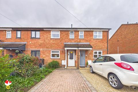 undefined, Westbourne Drive, Hardwicke, GL2