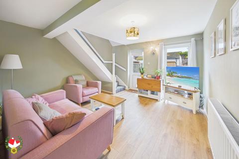 undefined, Westbourne Drive, Hardwicke, GL2