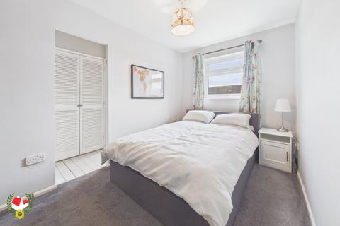 undefined, Westbourne Drive, Hardwicke, GL2