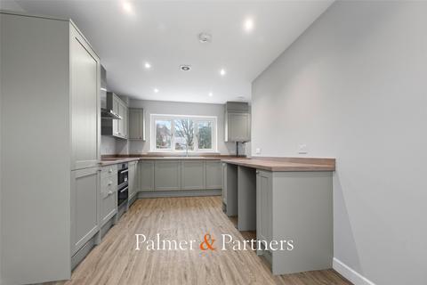 3 bedroom detached house for sale, Mersea Road, Colchester, Essex, CO2