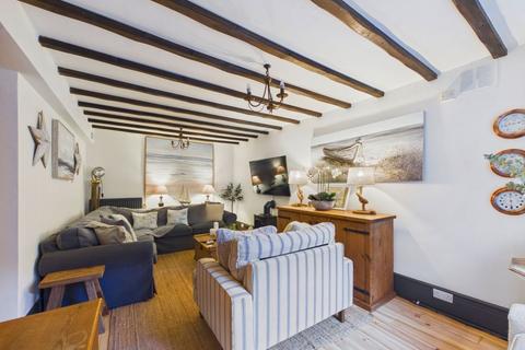 3 bedroom cottage for sale, Primrose Cottage, Robin Hoods Bay