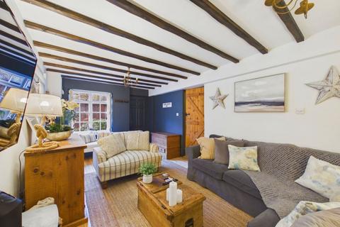 3 bedroom cottage for sale, Primrose Cottage, Robin Hoods Bay