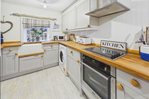 3 bedroom cottage for sale, Primrose Cottage, Robin Hoods Bay