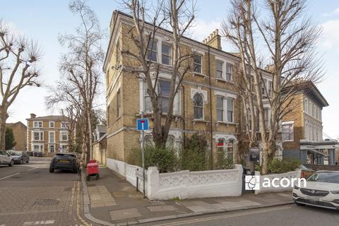 1 bedroom flat to rent, Gipsy Hill London SE19