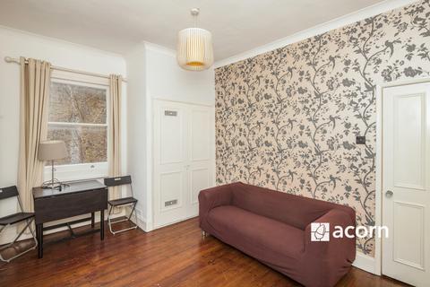 1 bedroom flat to rent, Gipsy Hill London SE19