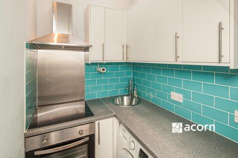 1 bedroom flat to rent, Gipsy Hill London SE19