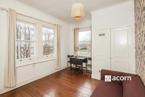 1 bedroom flat to rent, Gipsy Hill London SE19