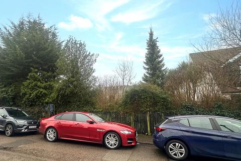 undefined, Land at Rock Road, Finedon, Wellingborough, NN9 5EN