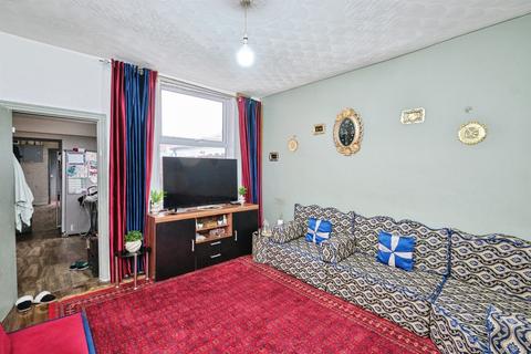 3 bedroom terraced house for sale, Edmund Road, Birmingham