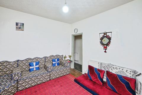 3 bedroom terraced house for sale, Edmund Road, Birmingham