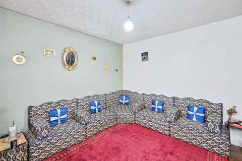 3 bedroom terraced house for sale, Edmund Road, Birmingham