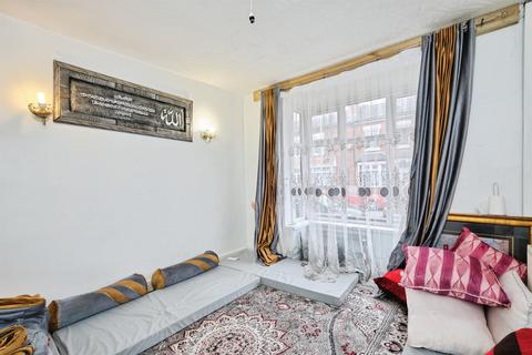 3 bedroom terraced house for sale, Edmund Road, Birmingham