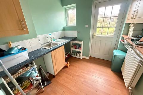 4 bedroom semi-detached bungalow for sale, Norton Drive, Halifax HX2