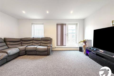 4 bedroom terraced house for sale, Bricklayers Way, Chatham, Kent, ME4