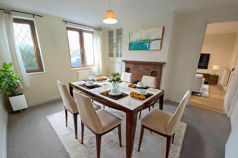 undefined, Hazlemere Road, Penn, HP10