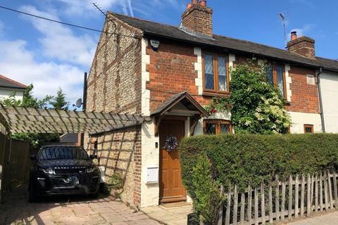 undefined, Hazlemere Road, Penn, HP10