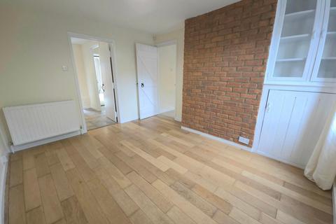 undefined, Hazlemere Road, Penn, HP10
