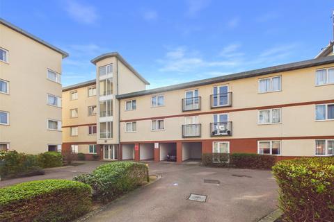 undefined, Longhorn Avenue, Gloucester, Gloucestershire, GL1