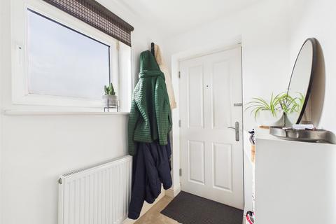 undefined, Longhorn Avenue, Gloucester, Gloucestershire, GL1