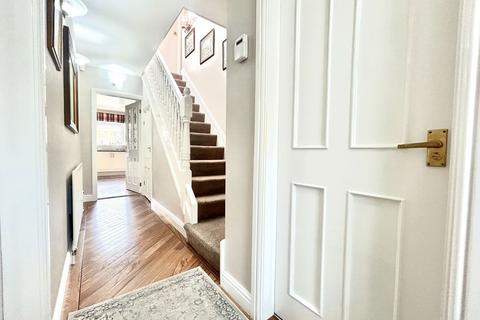 undefined, Wrens Avenue, Tipton DY4