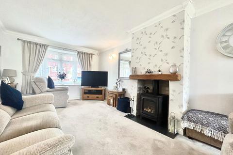 undefined, Wrens Avenue, Tipton DY4
